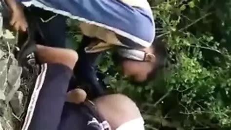 Indian Gay Men Fucked Xhamster