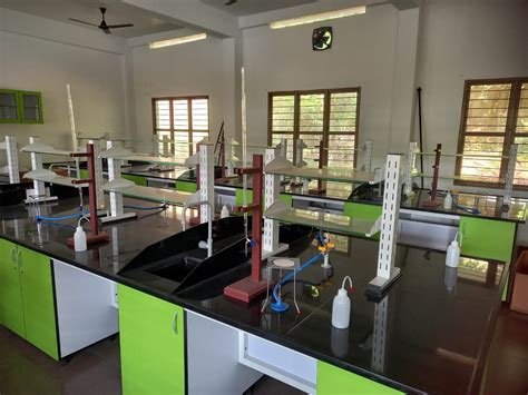 cherupulassery college  science  technology