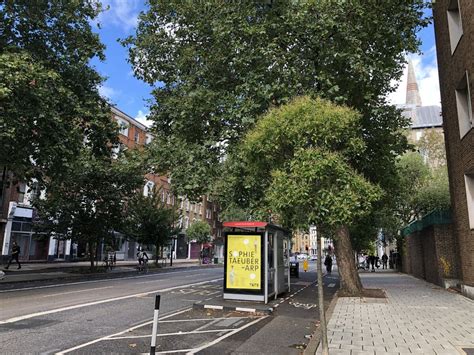 Kennington Road Historica Wiki Fandom