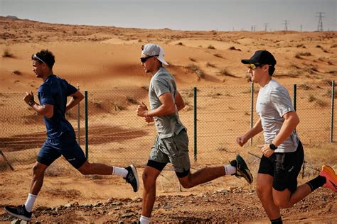 Sustainable Performancewear Brand, Reflo, Launches Spring-Summer 2024 ...
