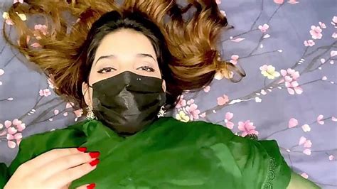 Watch High Quality Asian Teen Sex Clips