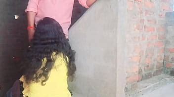 Hermanastra Follada Duro Por Su Hermanastro Cuando Vino A Mi Casa XVIDEOS