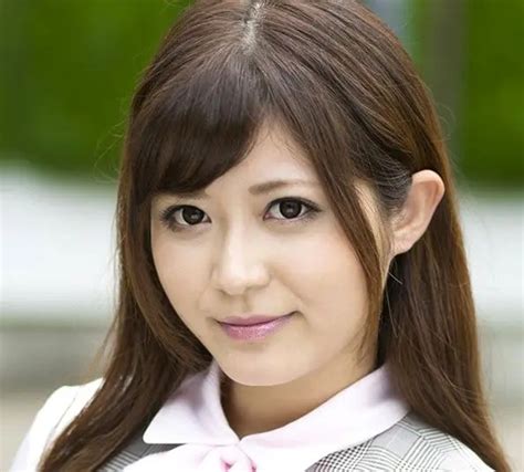 Haruki Sato Biography Wiki Age Height Career Photos And More