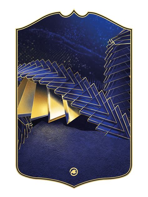 Fc24 Team Of The Year Toty Cardsplug