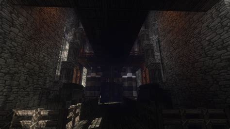 Ysladon Ice Slime Factory Beam Engine 1510 By Emperorfelony On Deviantart