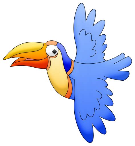 Dora The Explorer Clipart