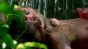 EMMANUELLE PRIVATE COLLECTION SEXUAL SPELLS NUDE SCENES AZNude