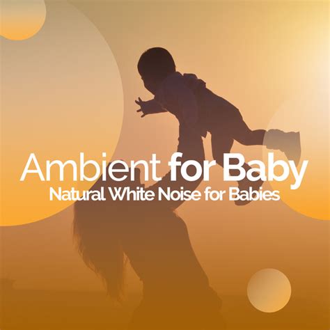 Diversions Song And Lyrics By Natural White Noise For Babies Spotify