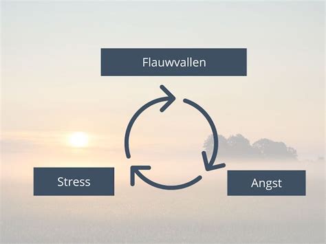 Flauwvallen Door Stress Hoe Kan Ik Hier Van Herstellen