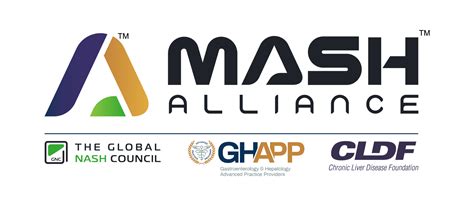 MASH Alliance Education HOME