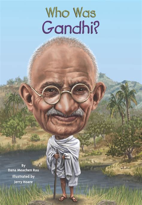 10 Best Books on Mahatma Gandhi | Young India Books