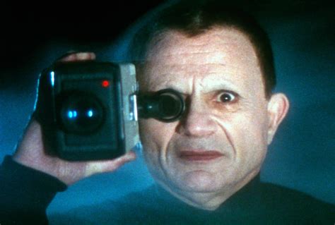 Lost Highway 1997 Films Fantastiques