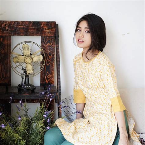 Hành trình lột xác của hot girl đồng phục trường Ams tháng giảm kg từ cô nàng rụt rè