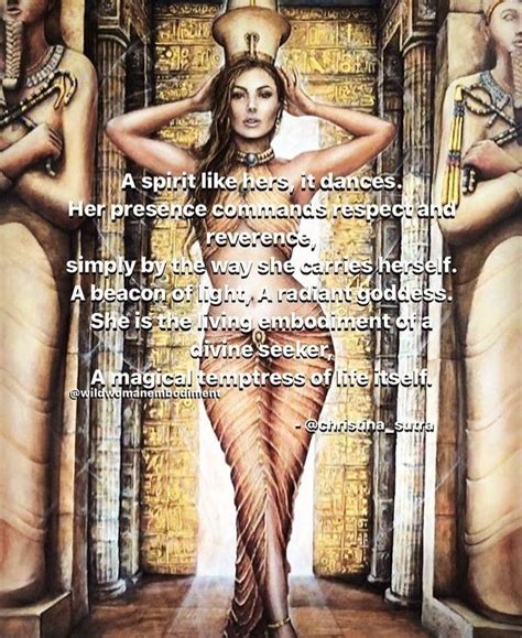 61 signs of low and high vibrations how to know if you re vibrating on ... 