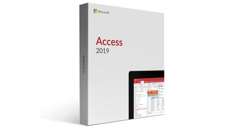 Use Your Microsoft Access Database Online — Virtual Cloud Desktops For