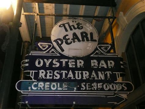 The Pearl New Orleans LA Missione POPAI Promuovere La Flickr