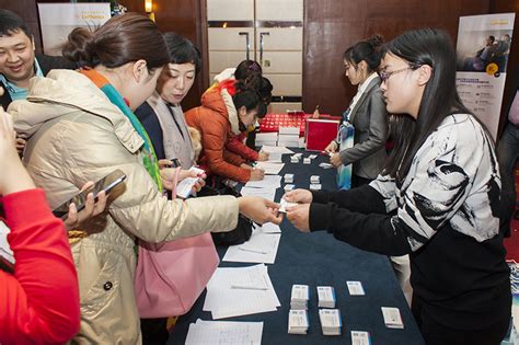 沈阳青年国际旅行社“炫欧之旅”欧洲旅游产品推介会企业文化辽宁省沈阳青年国际旅行社总社全国百强国际旅行社