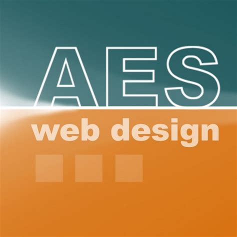 Allen Siewert Youtube