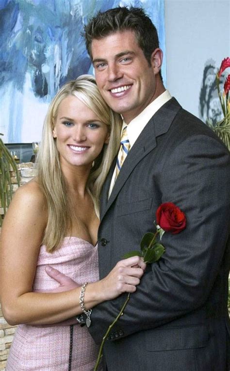 Jessica Bowlin | Bachelor Nation Wiki | Fandom