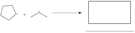 Free Radical Halogenation - Organic Chemistry Video | Clutch Prep