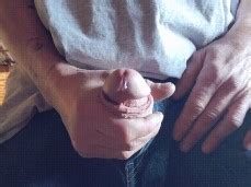 Big Thick Juicy Cock Oozing Precum 0023 1 3 Gay Porn Pornhub