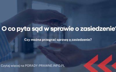 Porady Prawne Online Przez Telefon Darmowa Pomoc Prawna 24h