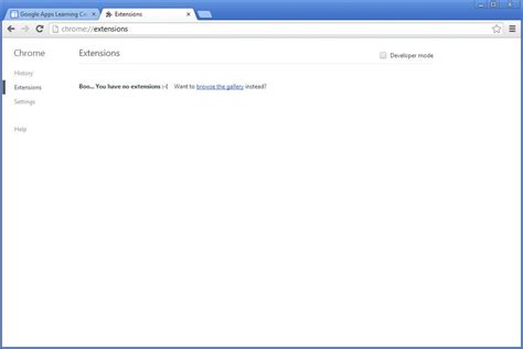 Google Chrome 137.0.7151.69 Download [Latest for Windows PC]