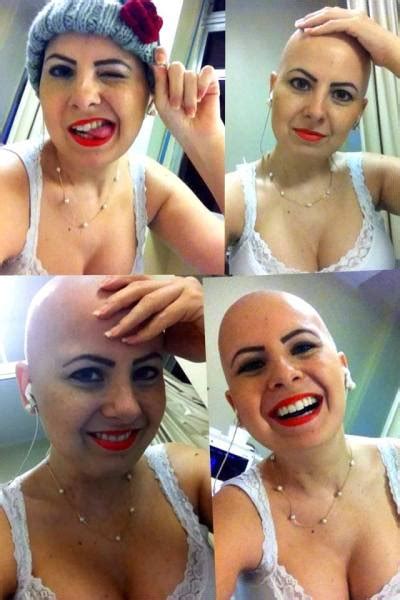 Bald Barefoot Bi Babe Tumblr Tumbex