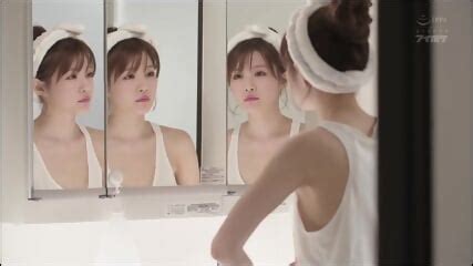 Aizawa Minami Porn Videos Free Sex Movies On Got Porn
