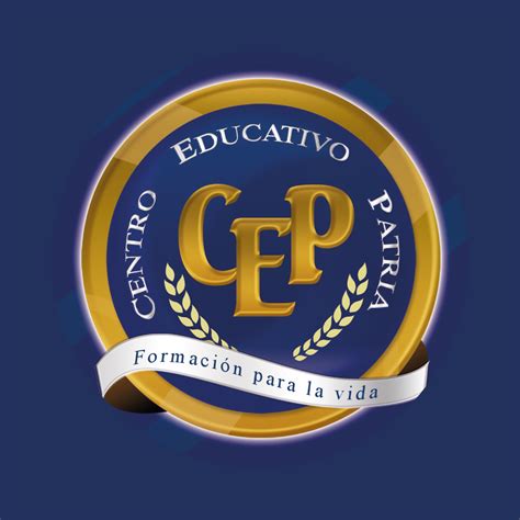 Centro Educativo Patria Tlaxcala