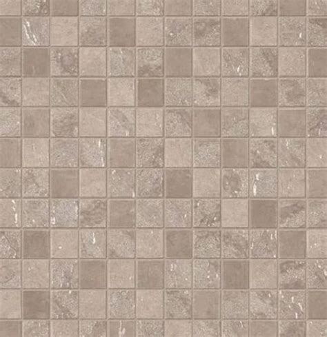 Brown X Inch Glossy Finish Ceramic Bathroom Wall Tile At Best Price