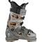 Atomic Hawx Ultra S Gw Ski Boots Evo