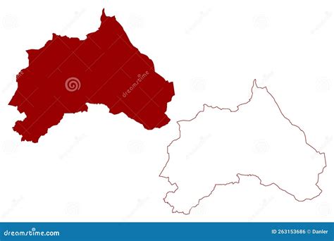 Metropolitan Borough Of Oldham United Kingdom Of Great Britain And