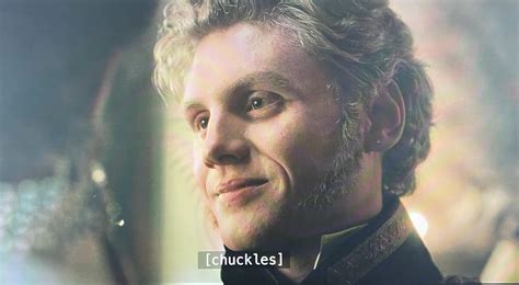 [chuckles] : r/chuckles