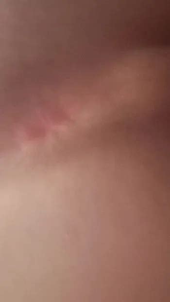 V Deos Porno Gay De Marroqu Xhamster