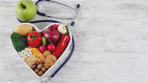 6 Foods For Healthy Heart Diet Plan For Good Cardiovascular Health