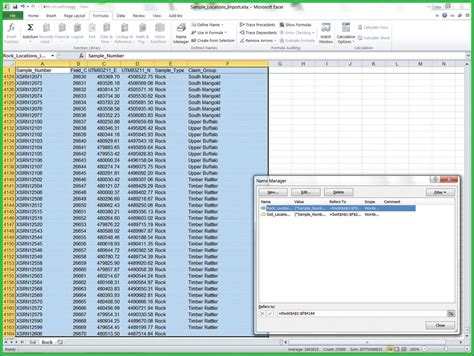 Microsoft Excel Worksheet For Students Worksheet Resume Examples