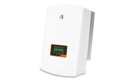 Polycab Solar Inverter Polycab On Grid Inverter Latest Price Dealers