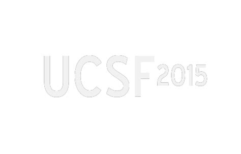 Download UCSF Logo PNG And Vector (PDF, SVG, Ai, EPS) Free, 59% OFF