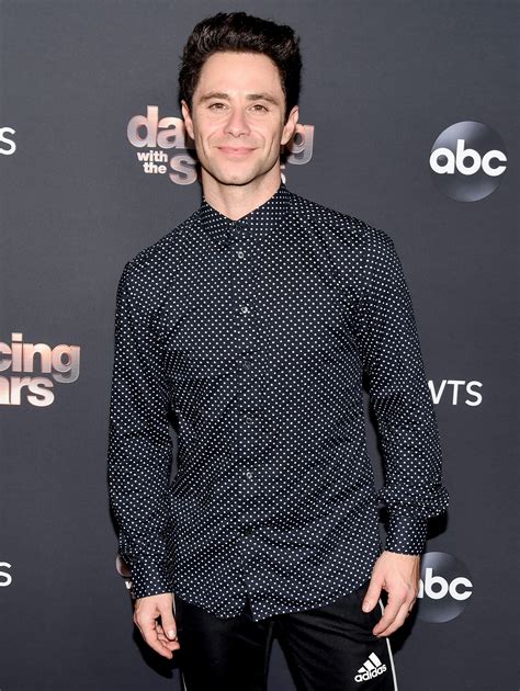 Every 'Dancing With the Stars' Pro: Where Are They Now?