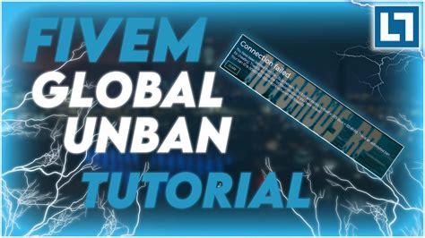 F Vem Woofer All Servers Hardware Global Unban Youtube