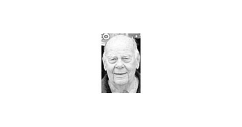 L Himel Obituary 2011 New Orleans La The Times Picayune