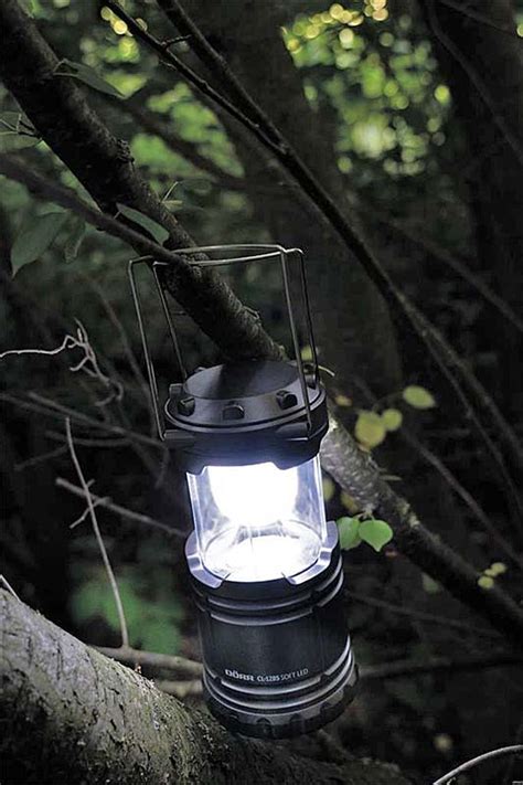 D Rr Led Campingleuchte Cl Soft Light Outdoor Laterne Led