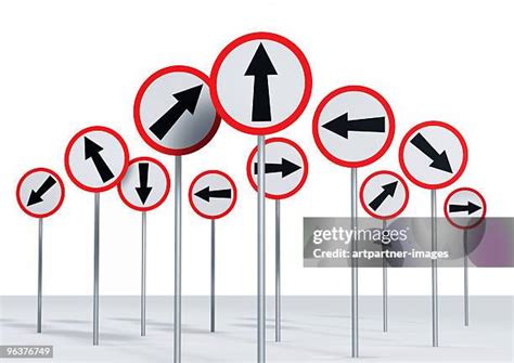 1124 Confusing Traffic Signs Stock Photos High Res Pictures And