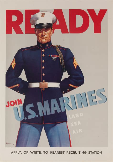 Fisher 1945 Military Poster Wwii Posters Aviation Posters Vrogue