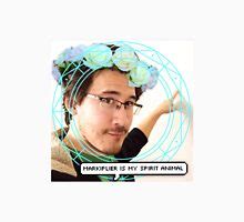 Markiplier: Gifts & Merchandise | Redbubble