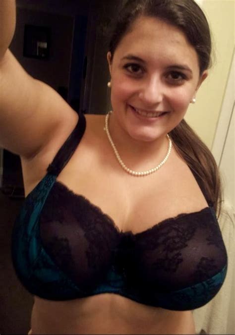 I Worship Avery Harwood And Her Tits Porn Pictures XXX Photos Sex