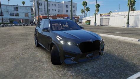 Download Realistic Car Pack for GTA 5