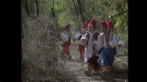 German Porn Xhamster