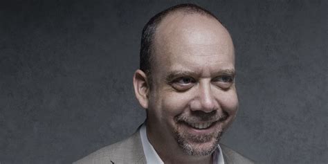 Paul Giamatti Net Worth - Net Worth Post